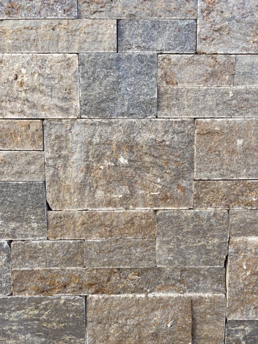 06 Büro- und Gewerbegebäude