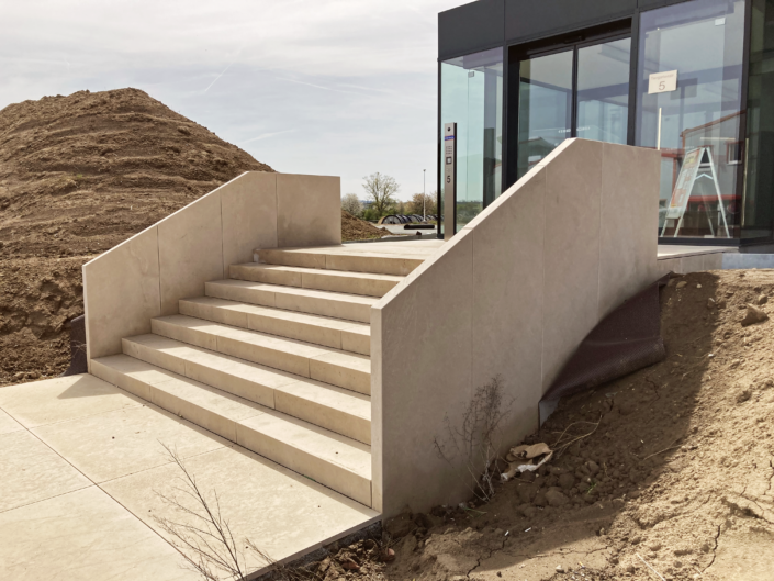 07 Büro- und Gewerbegebäude