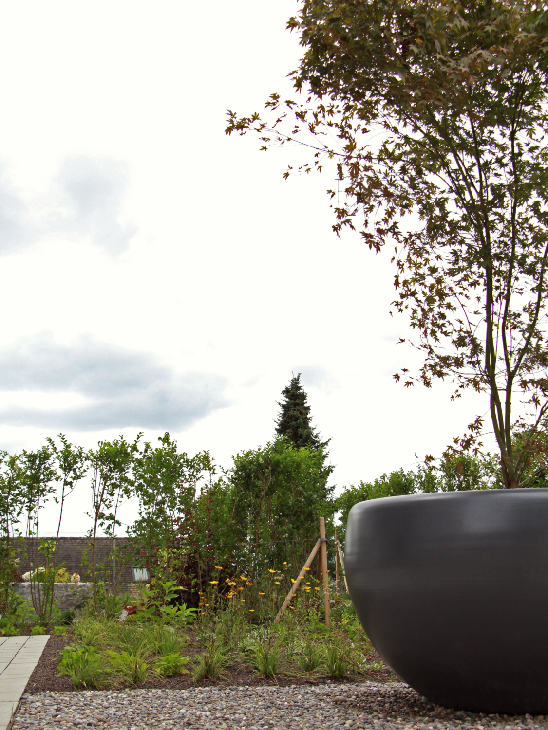 05 Wohnüberbauung Riedmatt