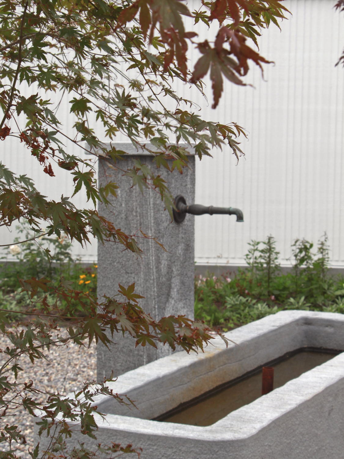 08 Wohnüberbauung Riedmatt