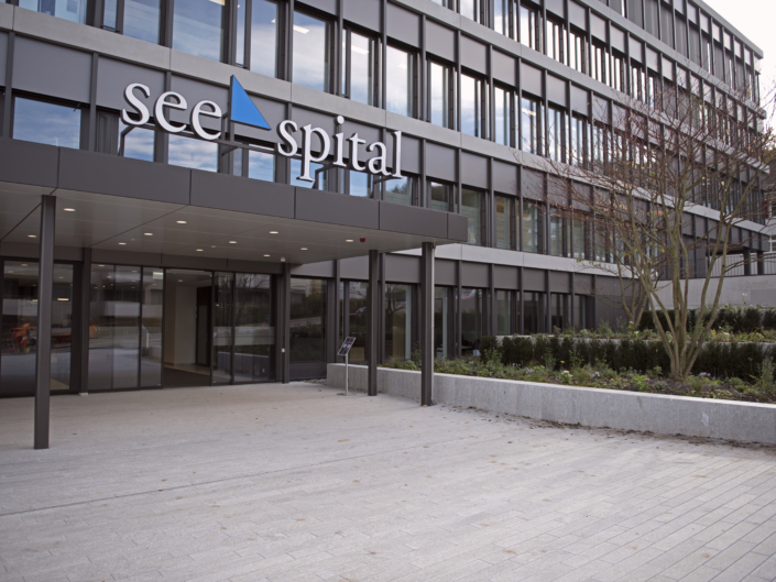 04 See-Spital Horgen