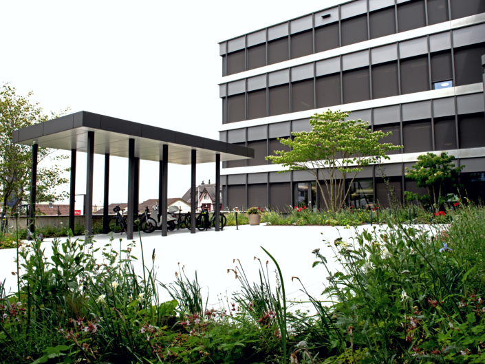 08 See-Spital Horgen