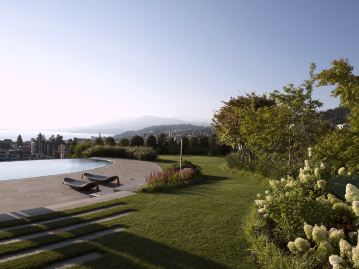 01_Privatgarten Waedenswil ZH