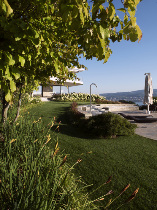 02_Privatgarten Waedenswil ZH