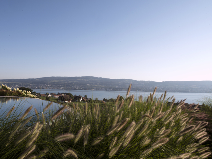 03_Privatgarten Waedenswil ZH