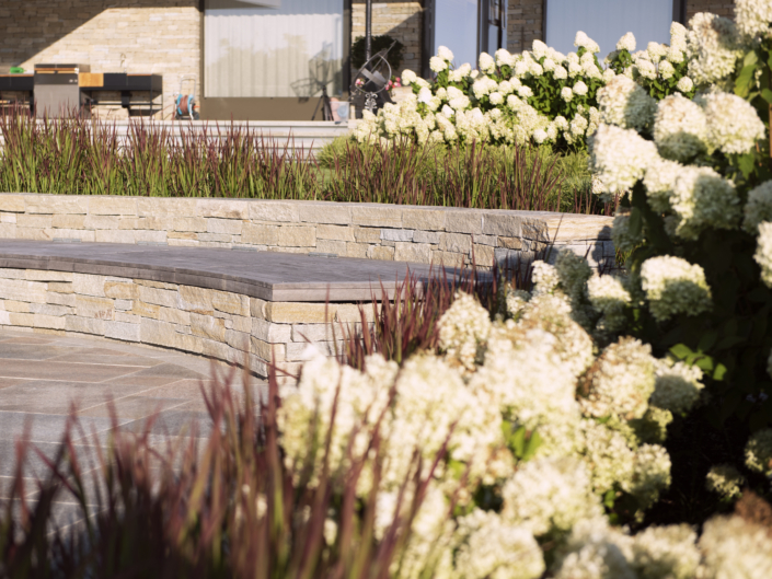 04_Privatgarten Waedenswil ZH