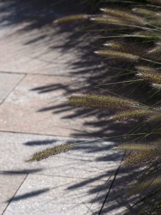 05_Privatgarten Waedenswil ZH