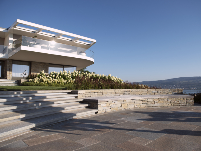 06_Privatgarten Waedenswil ZH