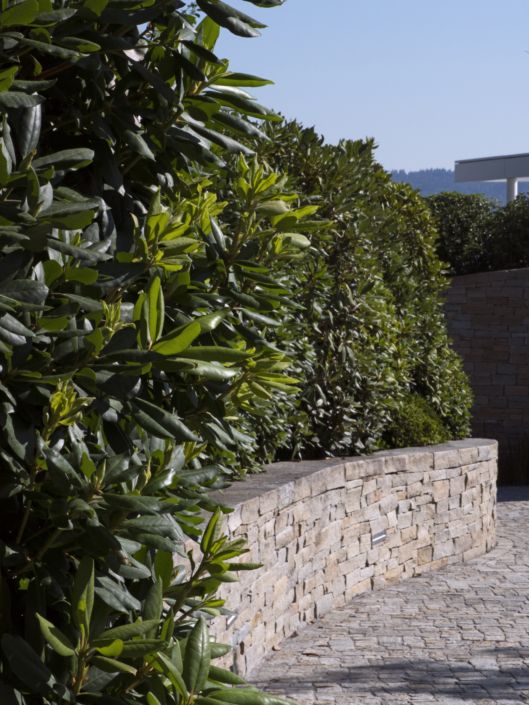 08_Privatgarten Waedenswil ZH