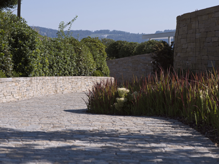 09_Privatgarten Waedenswil ZH