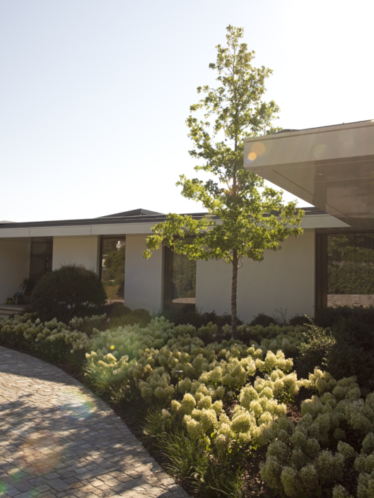 10_Privatgarten Waedenswil ZH