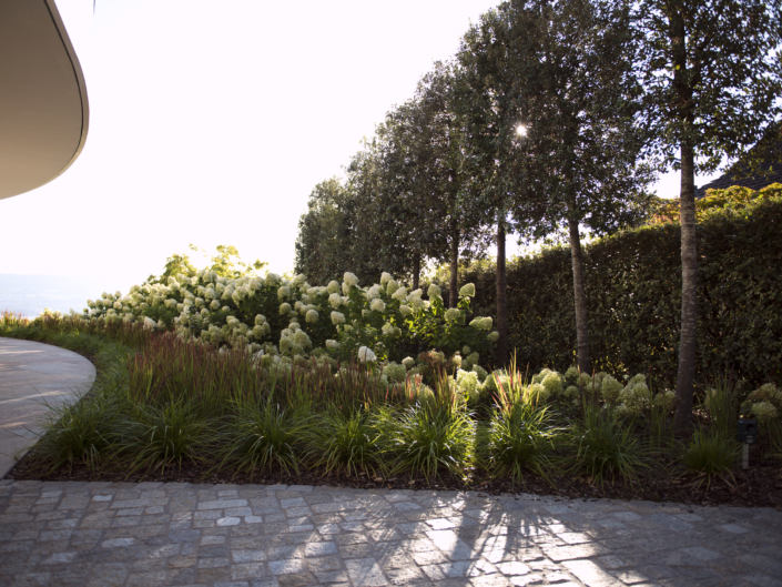 11_Privatgarten Waedenswil ZH