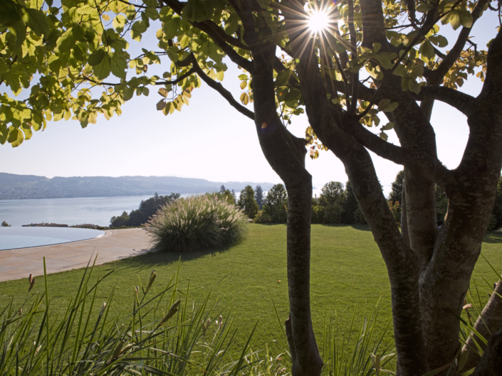 12_Privatgarten Waedenswil ZH