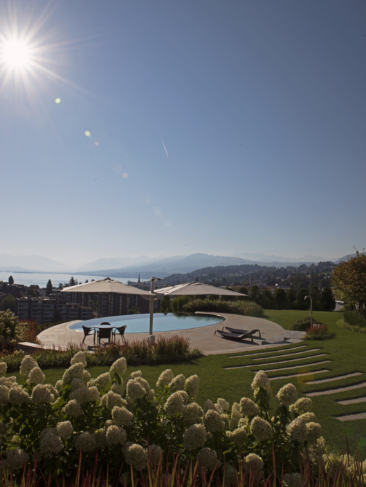 13_Privatgarten Waedenswil ZH