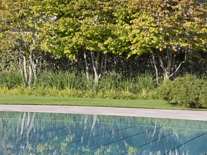 14_Privatgarten Waedenswil ZH