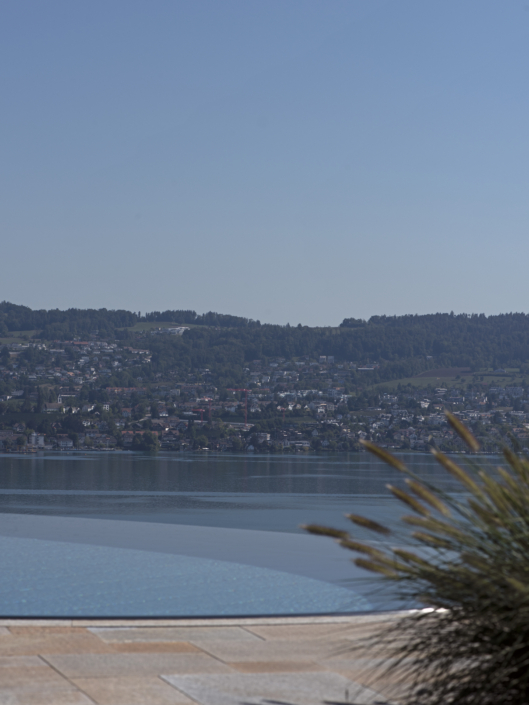 15_Privatgarten Waedenswil ZH