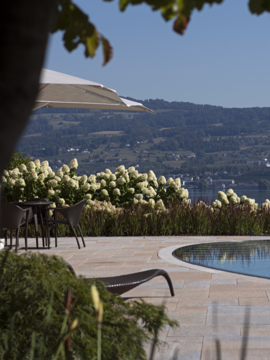 16_Privatgarten Waedenswil ZH