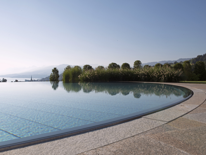 17_Privatgarten Waedenswil ZH