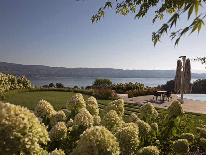 18_Privatgarten Waedenswil ZH