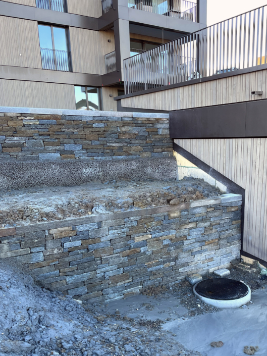 04 MFH Untere Schwandenstrasse