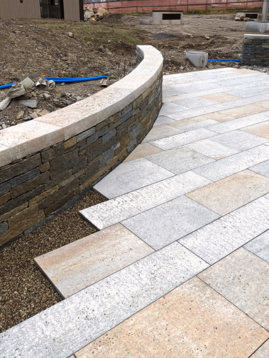 06 MFH Untere Schwandenstrasse